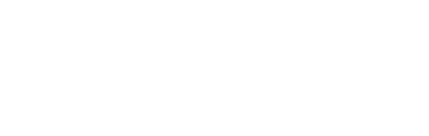 The 7 Institute