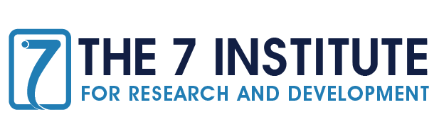 The 7 Institute